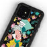 Disney Alice in Wonderland (animated) The Mad Hatter iPhone 12 Mini Waterproof Case
