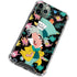 Disney Alice in Wonderland (animated) The Mad Hatter iPhone 12 Pro Clear Case