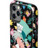 Disney Alice in Wonderland (animated) The Mad Hatter iPhone 12 Pro Impact Case