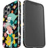 Disney Alice in Wonderland (animated) The Mad Hatter iPhone 12 Pro Impact Case