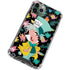 Disney Alice in Wonderland (animated) The Mad Hatter iPhone 12 Pro Max Clear Case