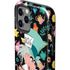 Disney Alice in Wonderland (animated) The Mad Hatter iPhone 12 Pro Max Impact Case