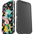 Disney Alice in Wonderland (animated) The Mad Hatter iPhone 12 Pro Max Impact Case