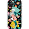 Disney Alice in Wonderland (animated) The Mad Hatter iPhone 12 Pro Skin