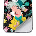 Disney Alice in Wonderland (animated) The Mad Hatter iPhone 12 Pro Skin