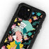 Disney Alice in Wonderland (animated) The Mad Hatter iPhone 12 Pro Waterproof Case