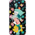 Disney Alice in Wonderland (animated) The Mad Hatter iPhone 12 Skin