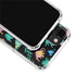 Disney Alice in Wonderland (animated) The Mad Hatter iPhone 13 Clear Case