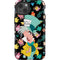 Disney Alice in Wonderland (animated) The Mad Hatter iPhone 13 Impact Case