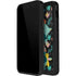 Disney Alice in Wonderland (animated) The Mad Hatter iPhone 13 Mini Waterproof Case