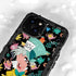 Disney Alice in Wonderland (animated) The Mad Hatter iPhone 13 Mini Waterproof Case