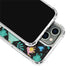 Disney Alice in Wonderland (animated) The Mad Hatter iPhone 13 Pro Clear Case