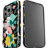 Disney Alice in Wonderland (animated) The Mad Hatter iPhone 13 Pro Impact Case