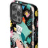 Disney Alice in Wonderland (animated) The Mad Hatter iPhone 13 Pro Max Impact Case