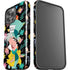 Disney Alice in Wonderland (animated) The Mad Hatter iPhone 13 Pro Max Impact Case