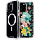 Disney Alice in Wonderland (animated) The Mad Hatter iPhone 13 Pro Max MagSafe Case