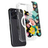 Disney Alice in Wonderland (animated) The Mad Hatter iPhone 13 Pro Max MagSafe Case