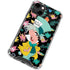 Disney Alice in Wonderland (animated) The Mad Hatter iPhone 14 Clear Case