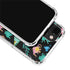 Disney Alice in Wonderland (animated) The Mad Hatter iPhone 14 Plus Clear Case