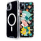 Disney Alice in Wonderland (animated) The Mad Hatter iPhone 15 Plus MagSafe Case