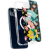 Disney Alice in Wonderland (animated) The Mad Hatter iPhone 14 Plus MagSafe Case