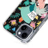 Disney Alice in Wonderland (animated) The Mad Hatter iPhone 14 Plus MagSafe Case