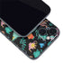 Disney Alice in Wonderland (animated) The Mad Hatter iPhone 14 Plus Skin