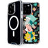 Disney Alice in Wonderland (animated) The Mad Hatter iPhone 15 Pro MagSafe Case