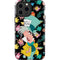 Disney Alice in Wonderland (animated) The Mad Hatter iPhone 15 Pro Max Impact Case
