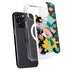 Disney Alice in Wonderland (animated) The Mad Hatter iPhone 14 Pro Max MagSafe Case