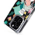 Disney Alice in Wonderland (animated) The Mad Hatter iPhone 14 Pro Max MagSafe Case