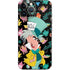 Disney Alice in Wonderland (animated) The Mad Hatter iPhone 14 Pro Max Skin