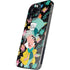 Disney Alice in Wonderland (animated) The Mad Hatter iPhone 14 Pro Max Skin