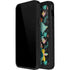 Disney Alice in Wonderland (animated) The Mad Hatter iPhone 14 Pro Max Waterproof Case