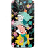 Disney Alice in Wonderland (animated) The Mad Hatter iPhone 15 Pro Skin