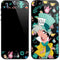 Disney Alice in Wonderland (animated) The Mad Hatter iPhone 5/5s/5SE Skin