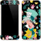Disney Alice in Wonderland (animated) The Mad Hatter iPhone 6/6s Plus Skin