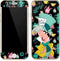Disney Alice in Wonderland (animated) The Mad Hatter iPhone 6/6s Skin