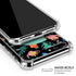 Disney Alice in Wonderland (animated) The Mad Hatter iPhone 7/8 Plus Clear Case