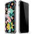 Disney Alice in Wonderland (animated) The Mad Hatter iPhone 7/8 Plus Clear Case