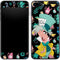 Disney Alice in Wonderland (animated) The Mad Hatter iPhone 7 Plus Skin