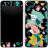 Disney Alice in Wonderland (animated) The Mad Hatter iPhone 7 Plus Skin