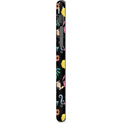 Disney Alice in Wonderland (animated) The Mad Hatter iPhone 7 Pro Case