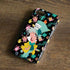 Disney Alice in Wonderland (animated) The Mad Hatter iPhone 7 Pro Case