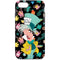 Disney Alice in Wonderland (animated) The Mad Hatter iPhone 8 Pro Case