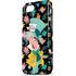 Disney Alice in Wonderland (animated) The Mad Hatter iPhone 8 Pro Case