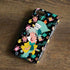 Disney Alice in Wonderland (animated) The Mad Hatter iPhone 8 Pro Case