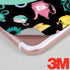 Disney Alice in Wonderland (animated) The Mad Hatter iPhone 8 Skin