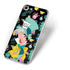 Disney Alice in Wonderland (animated) The Mad Hatter iPhone 8 Skin