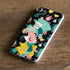 Disney Alice in Wonderland (animated) The Mad Hatter iPhone 8 Skin